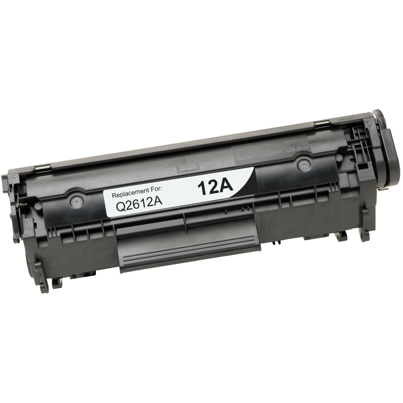 HP12A_Q2612A_Black__98744.1521500155