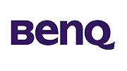 Benq