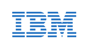 IBM