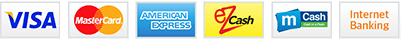 payments