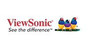 View Sonic