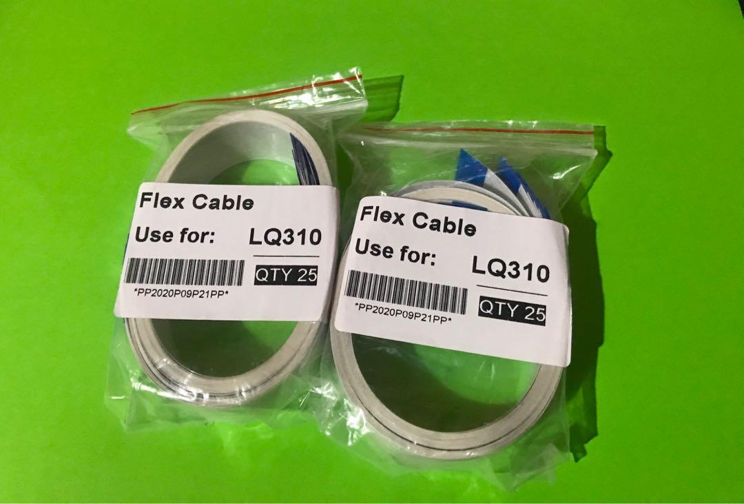 lq310hcable