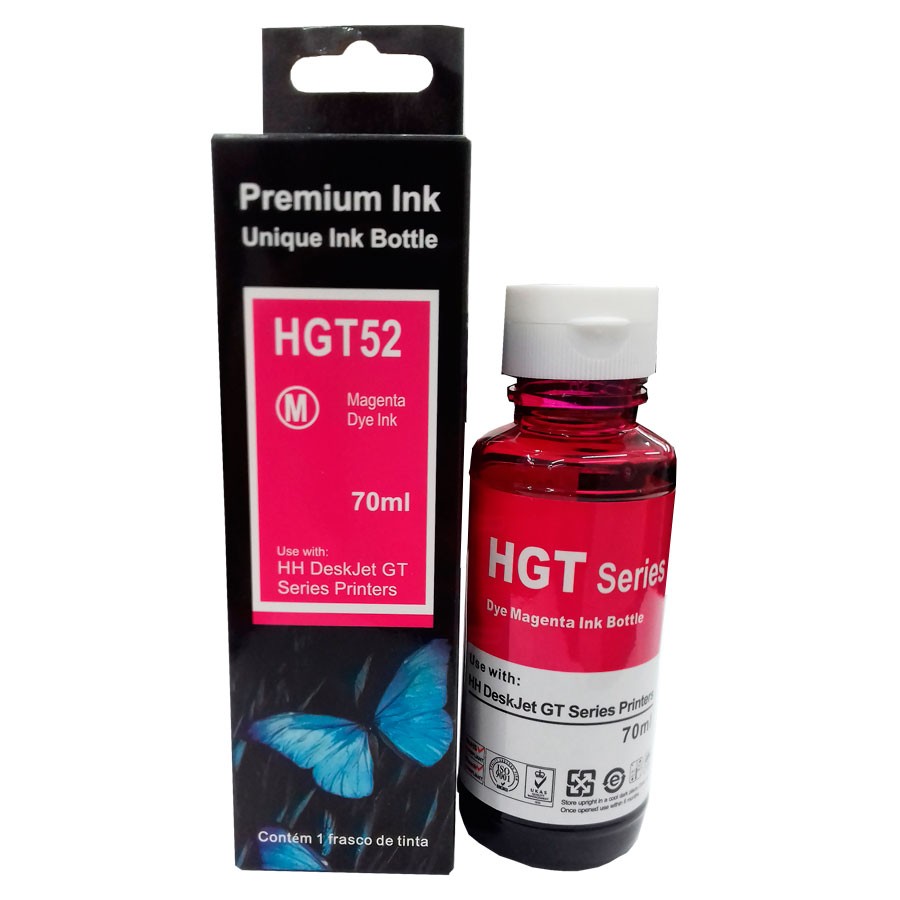 refil_de_tinta_hgt52_m0h55al_para_hp_deskjet_gt_5822_magenta_compativel_2639_1_20171011103722