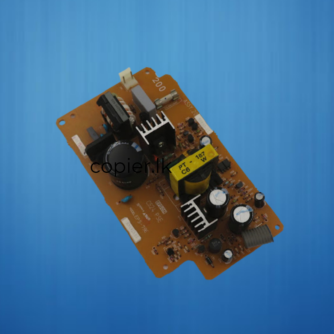 Epson LQ 2090 New