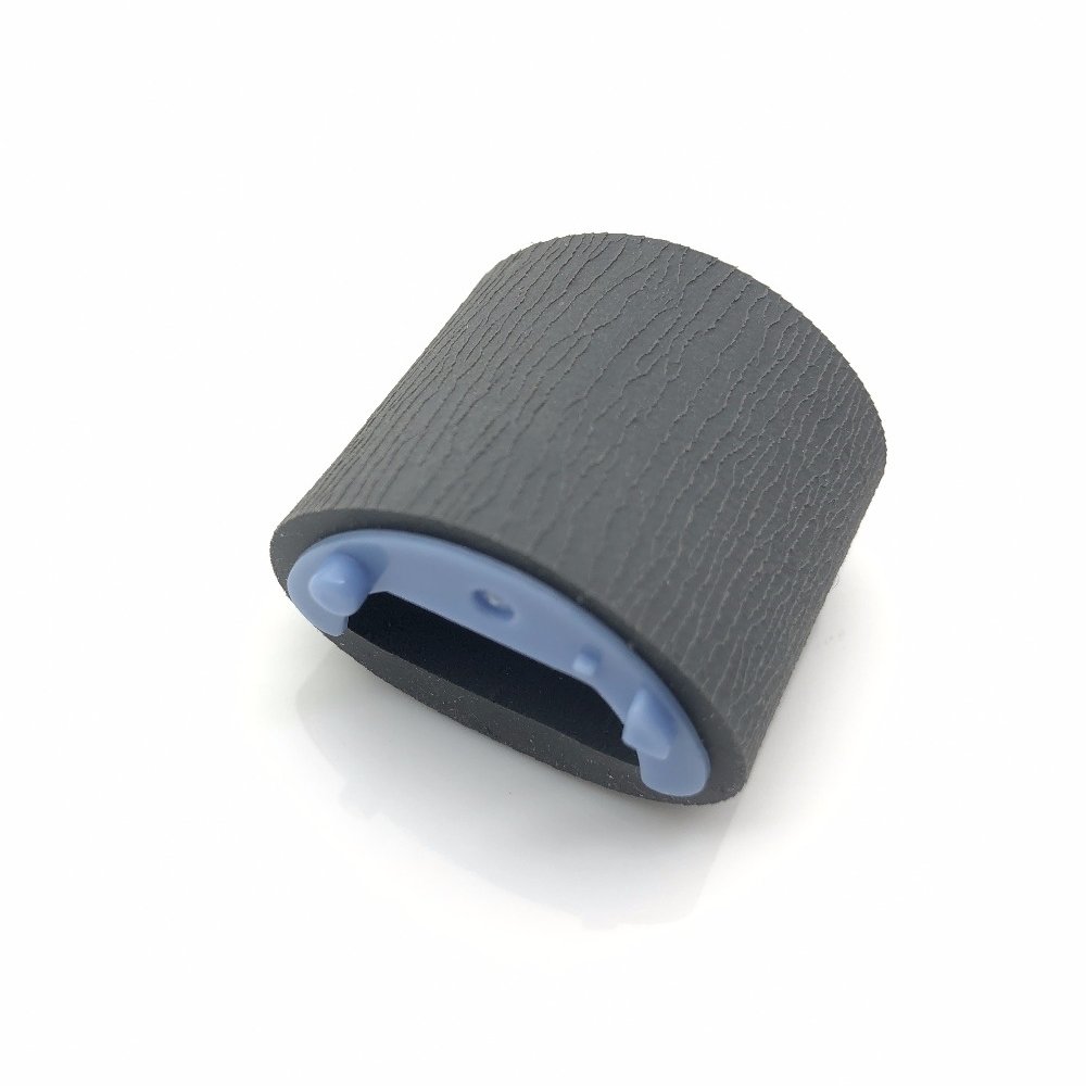 10X-RL1-0266-000-RC1-2050-000-Paper-Pickup-Roller-for-HP-1010-1012-1015-1018