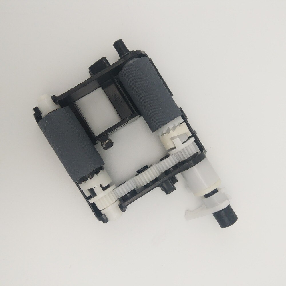 Pickup-Roller-For-Samsung-ML2160