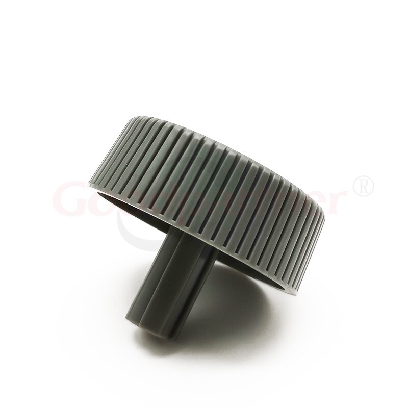 lq2090 knob