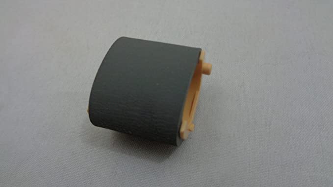 ml16660