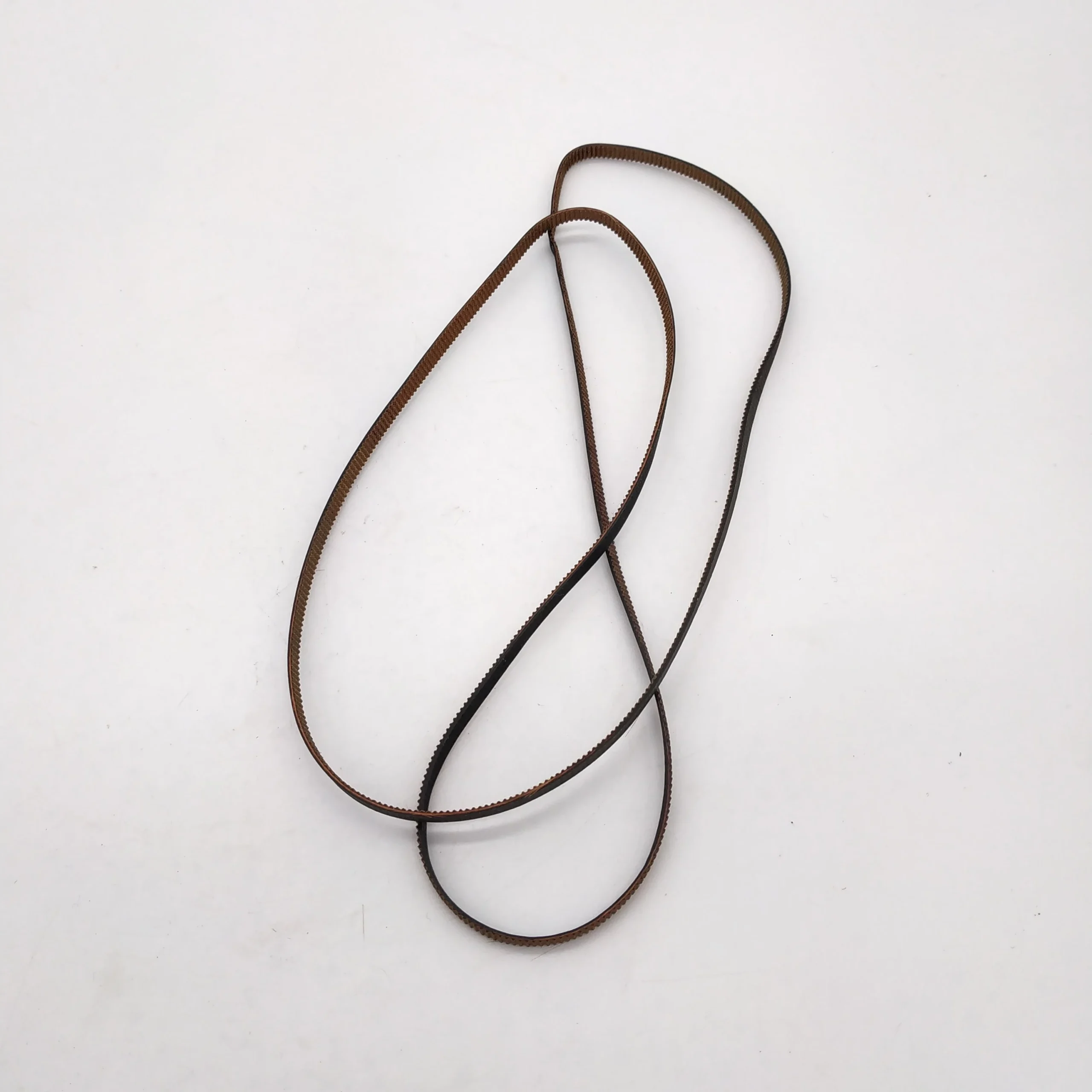 Carriage-Timing-Belt-for-Epson-L111-L130-L301-L210-L300-L211-L220-L303-L132-L130-L310.jpg_Q90.jpg_
